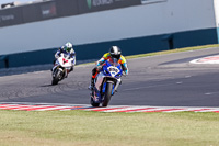 donington-no-limits-trackday;donington-park-photographs;donington-trackday-photographs;no-limits-trackdays;peter-wileman-photography;trackday-digital-images;trackday-photos